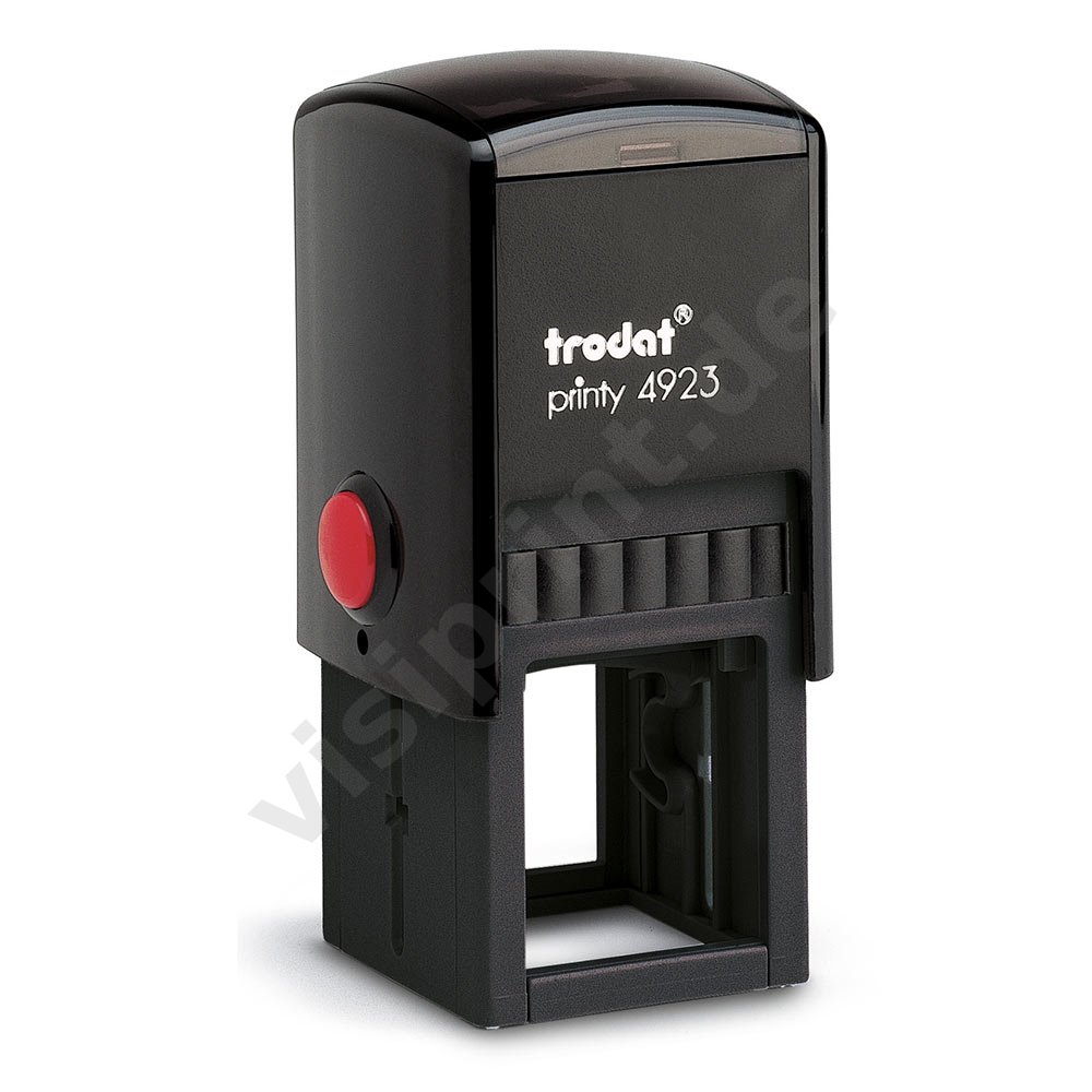 Trodat Printy 4923