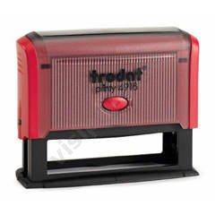 Trodat Printy 4918 IB