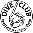 Trodat Mobile Printy 9440 rund Muster