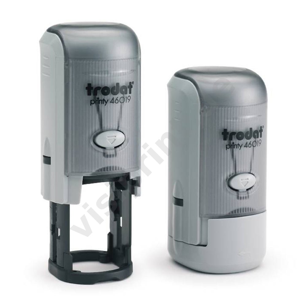 Trodat Printy 46019 