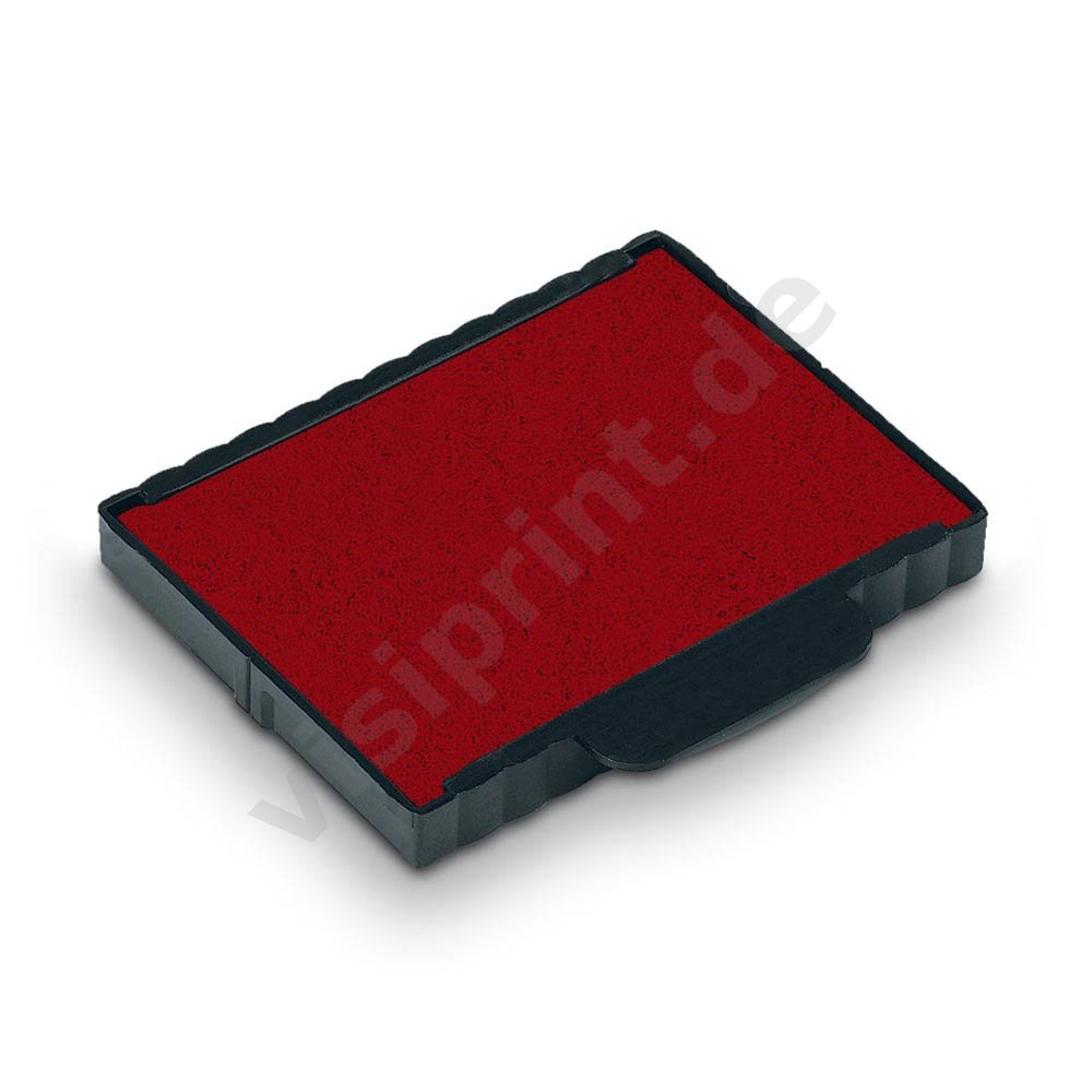 Ersatzkissen Trodat Professional 5203 Premium Ersatzkissen Trodat Professional 5203 Premium