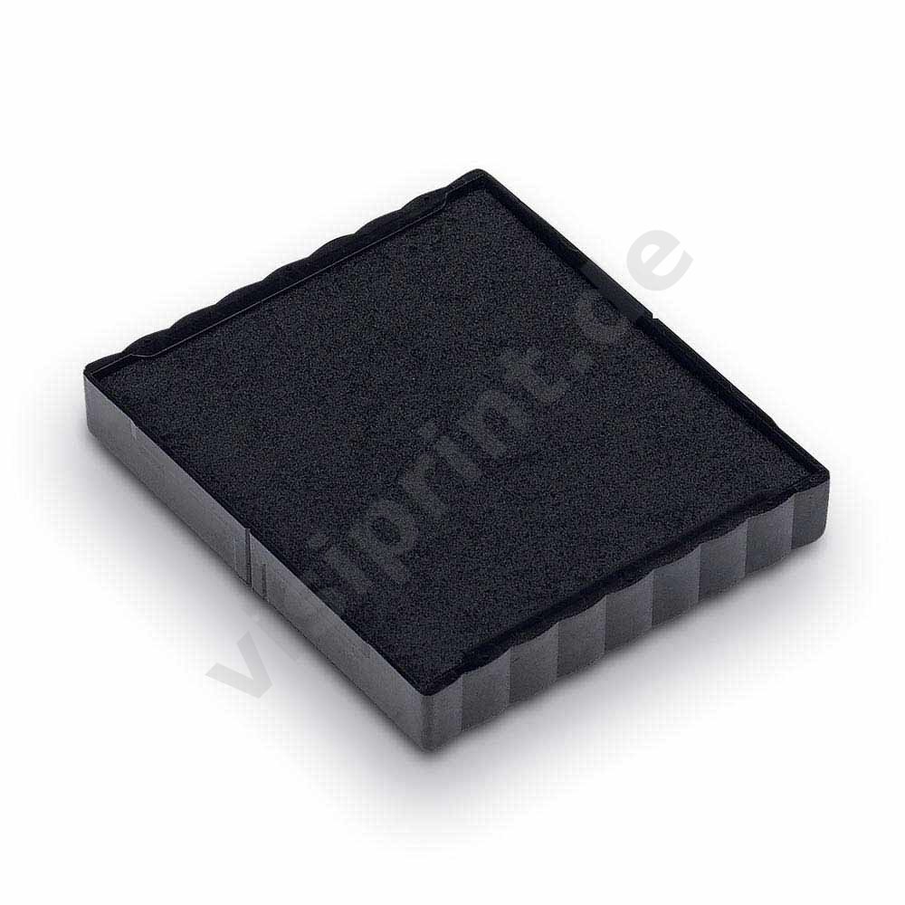 Ersatzkissen Trodat Printy Dater 4724