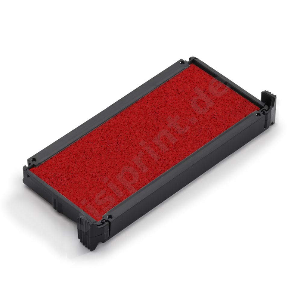 Ersatzkissen Trodat Printy 4913 rot