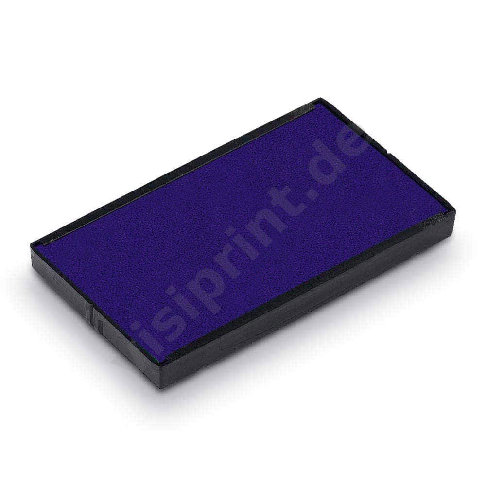 Ersatzkissen Trodat Printy 4926 Premium