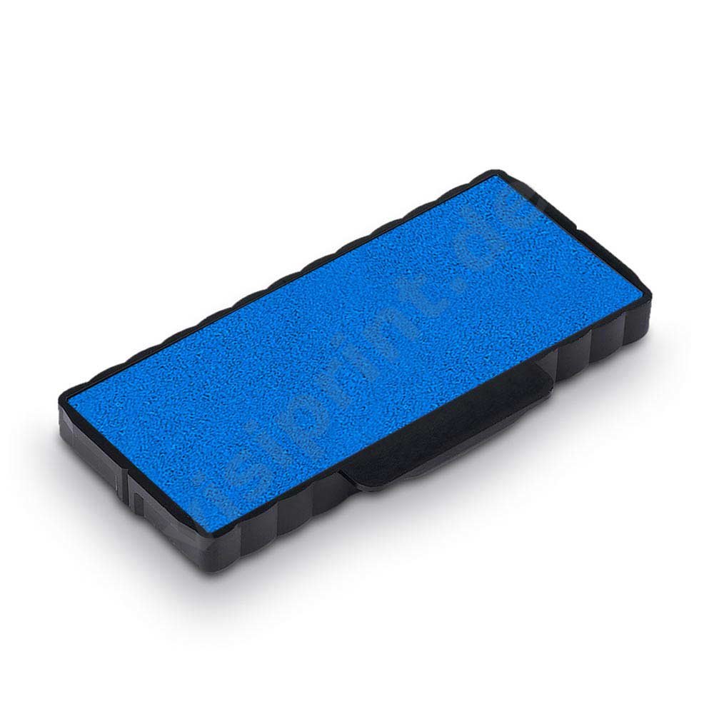 Ersatzkissen Trodat Professional 5205 Premium Ersatzkissen Trodat Professional 5205 Premium