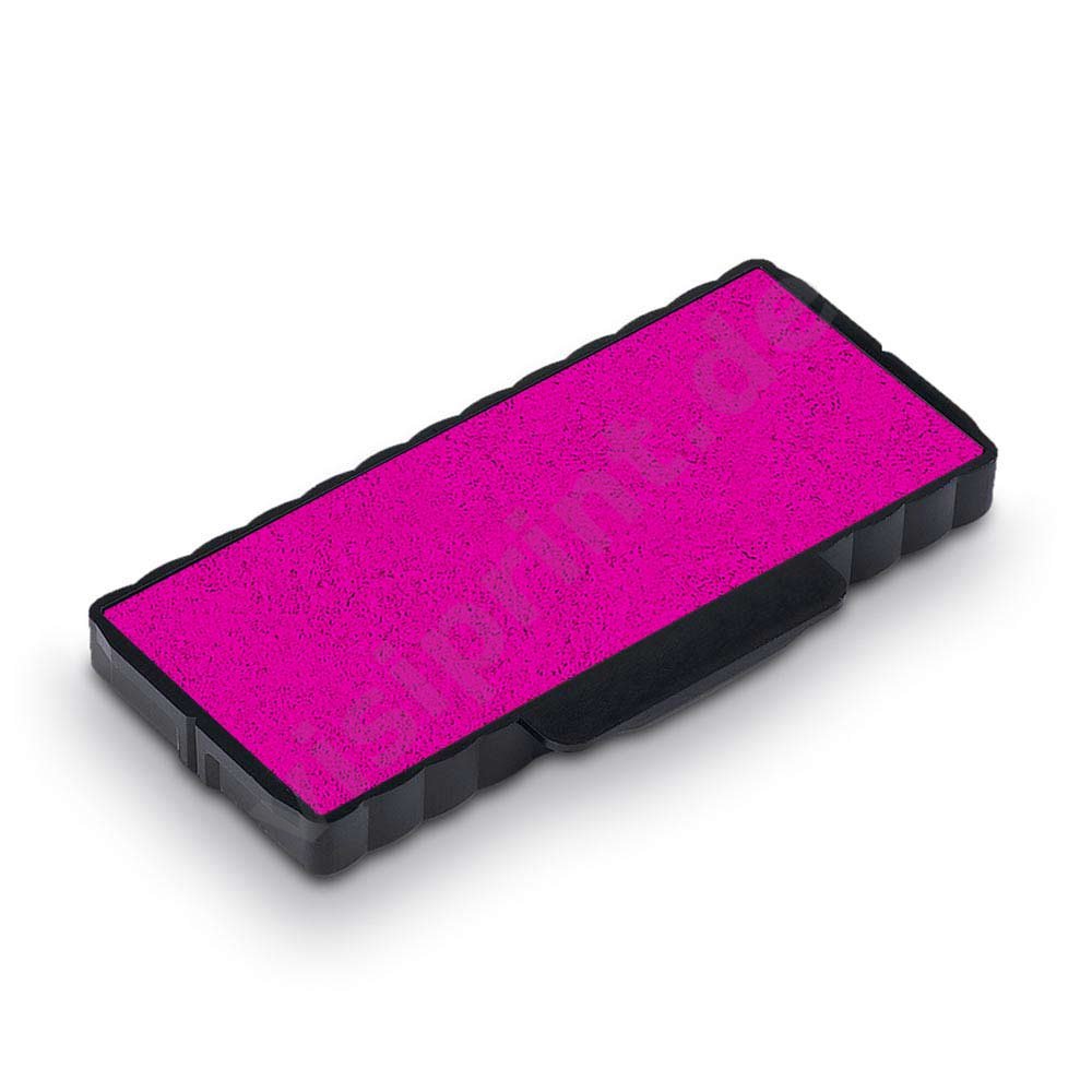 Ersatzkissen Trodat Professional 5205 Premium Ersatzkissen Trodat Professional 5205 Premium