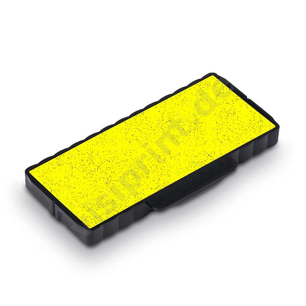 Ersatzkissen Trodat Professional 5205 Premium Ersatzkissen Trodat Professional 5205 Premium