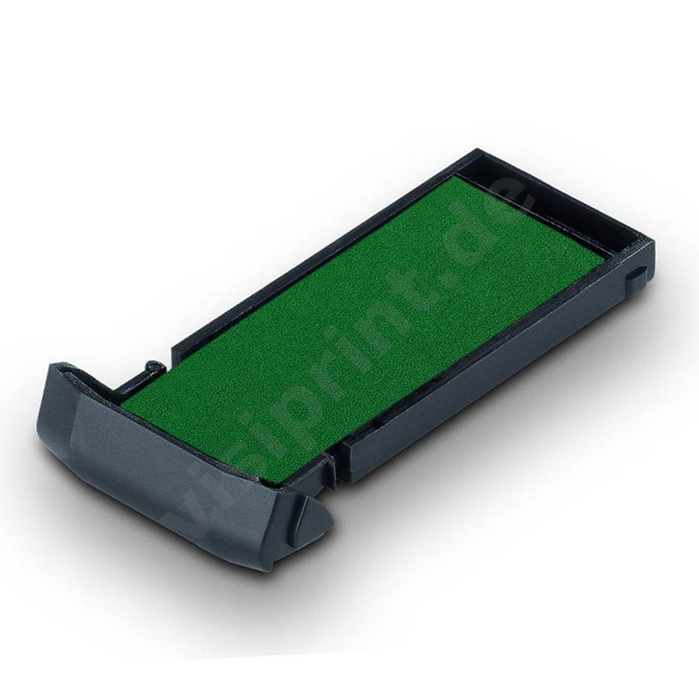 Ersatzkissen Mobile Printy 9412 apfelgrün