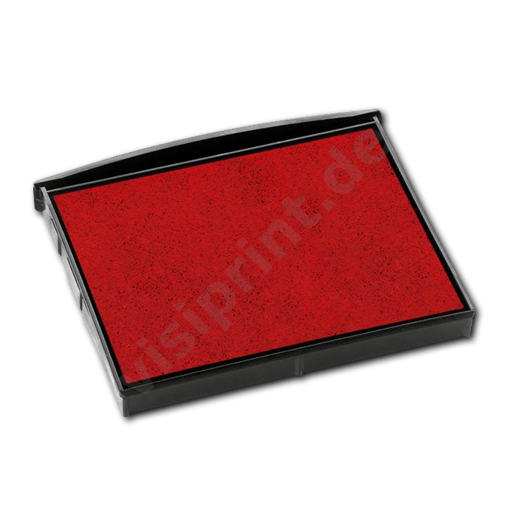 Ersatzkissen Colop Expert Line Data 3860  