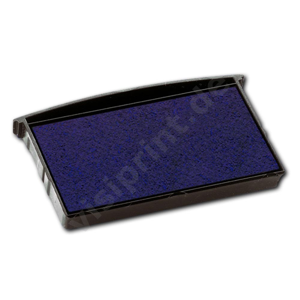 Ersatzkissen Colop Expert Line 3400  