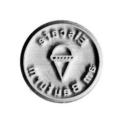 Textplatte Trodat Printy 46025 Textplatte Trodat Printy 46025