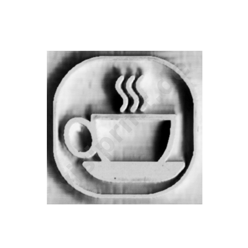 Trodat Printy 4921 Trodat Printy 4921