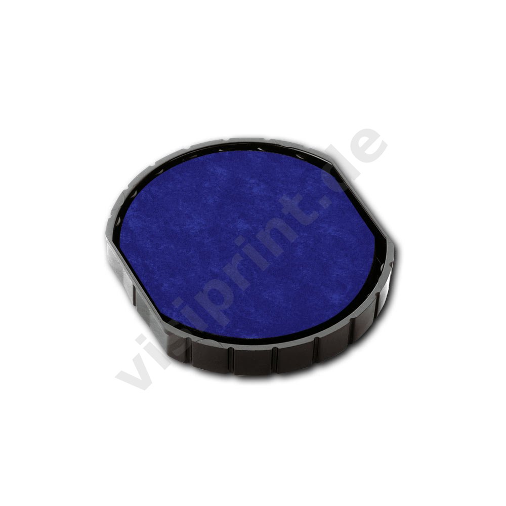 Ersatzkissen Colop Pocket Stamp 30 R